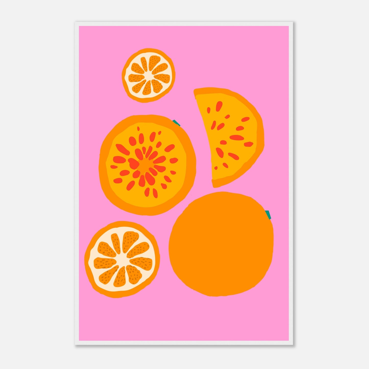 b370657a-d5ef-4ffb-8a7b-1f1fc34c3be3