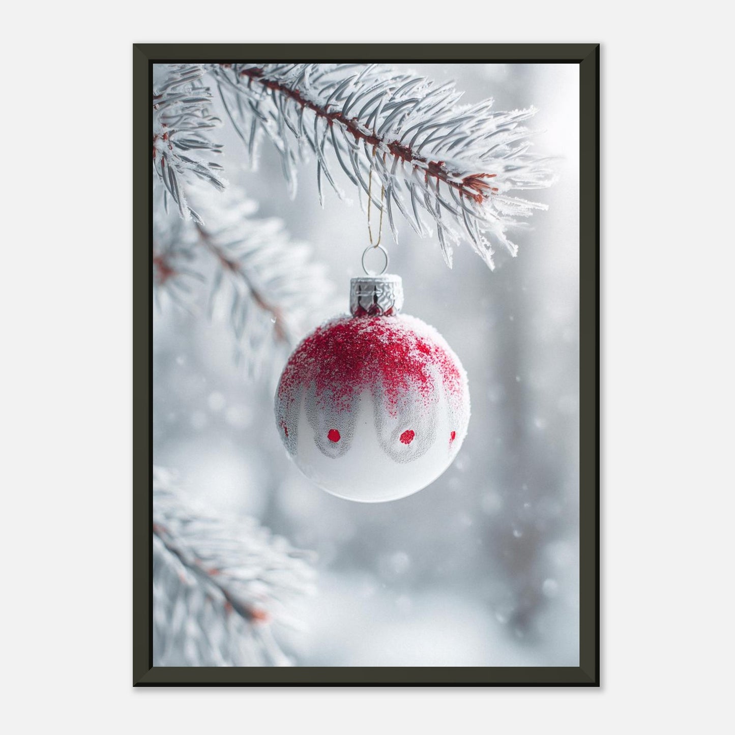 b375fcfd-b7d5-4685-ae0d-dc010b974c64