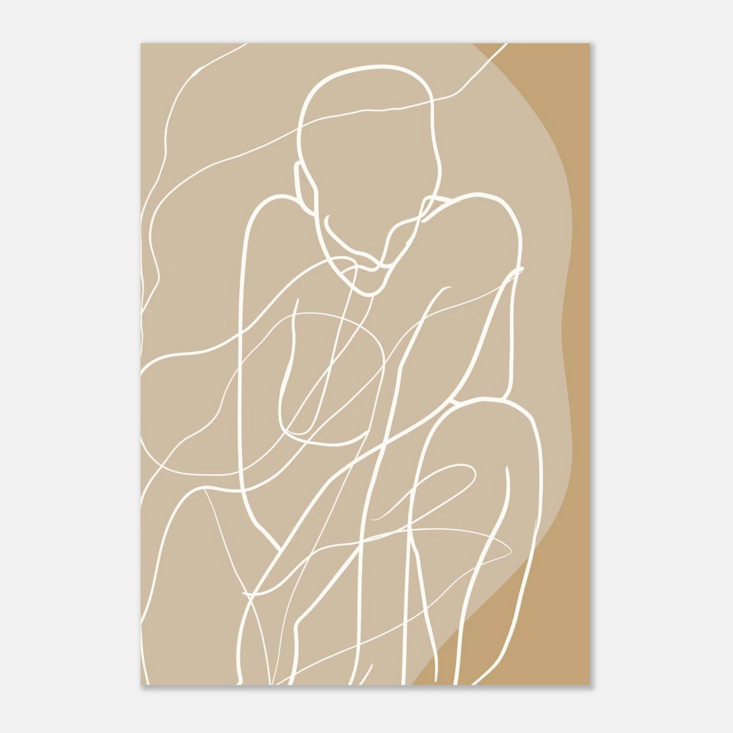 b37d52ea-daab-48d4-b6ac-48c75587e22c