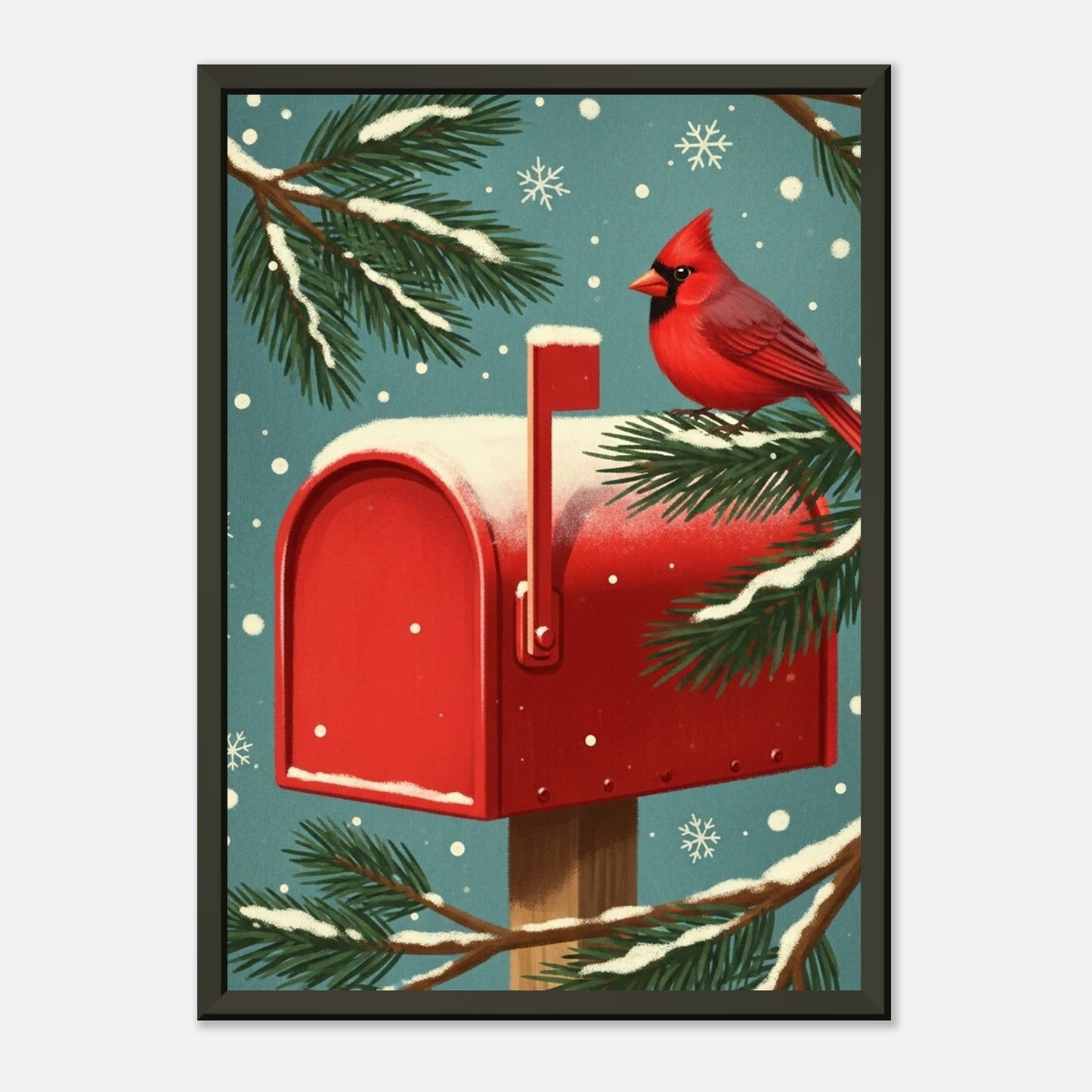 b37ef6e8-8cf7-46a1-a3ac-dee748203624