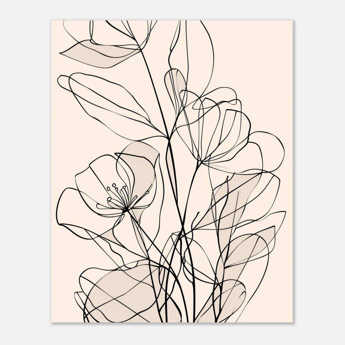 b381e076-0f6e-44eb-ae87-bc42e0b756c4