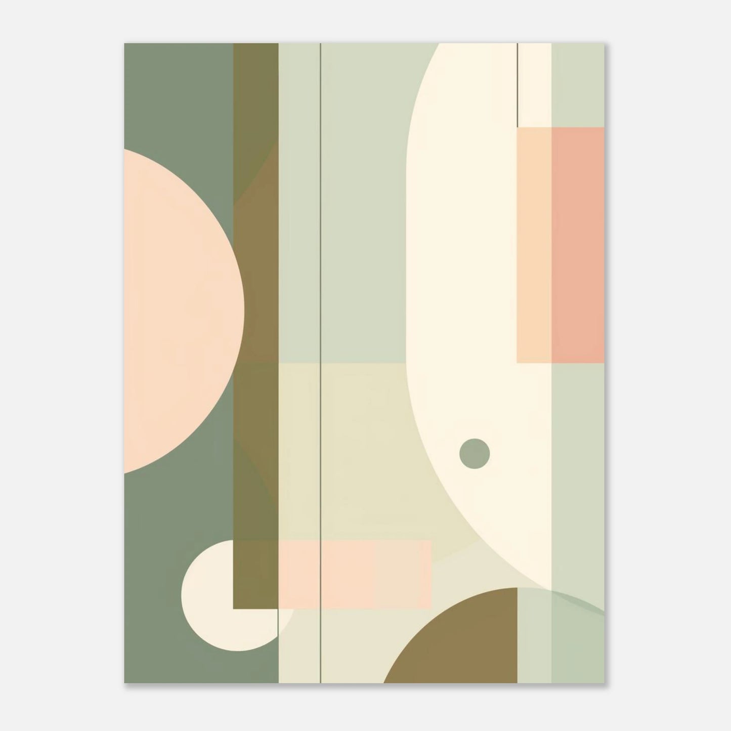 b38979e5-adc2-43c0-b910-3fb1a3351a1a