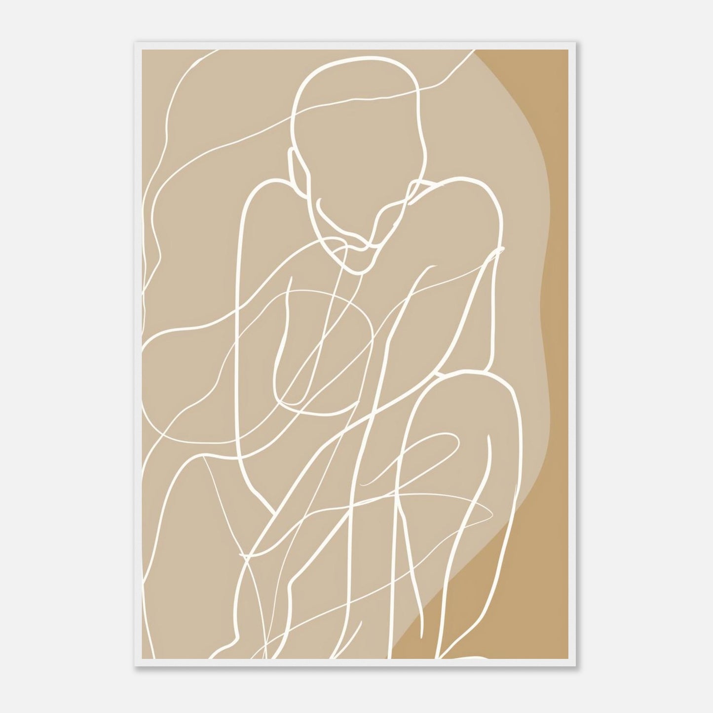 b38d13bf-0d52-4a44-b994-945af662fa2c