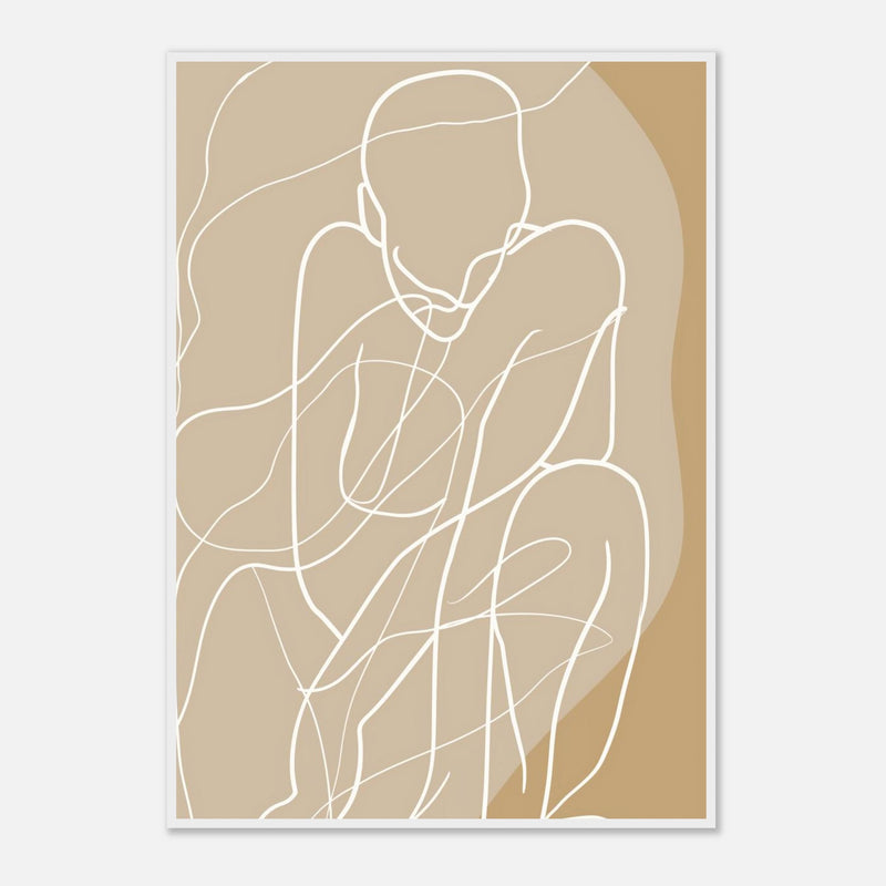 b38d13bf-0d52-4a44-b994-945af662fa2c