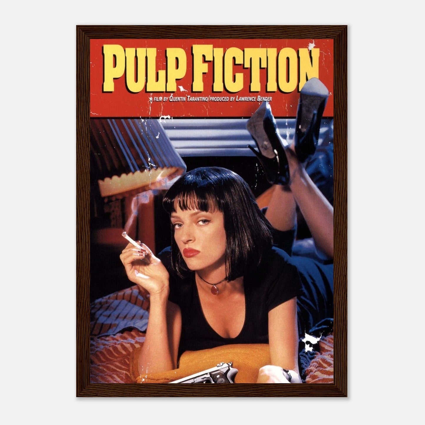 b3903e9b-b5df-4678-86ad-ba533ce5ea75