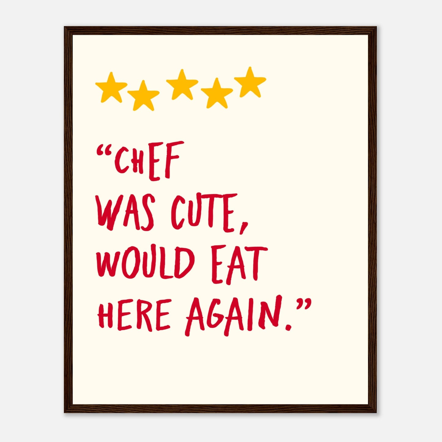 b3afafac-2afe-48d1-9188-a52e9e3baf20