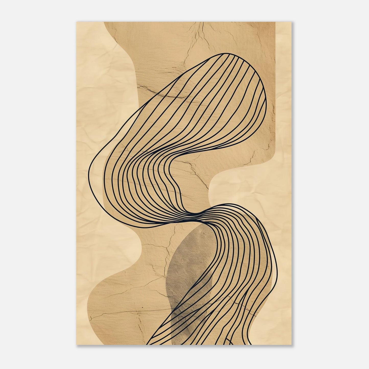 b3b2dcac-b648-4bbd-97d2-6371443cac1f