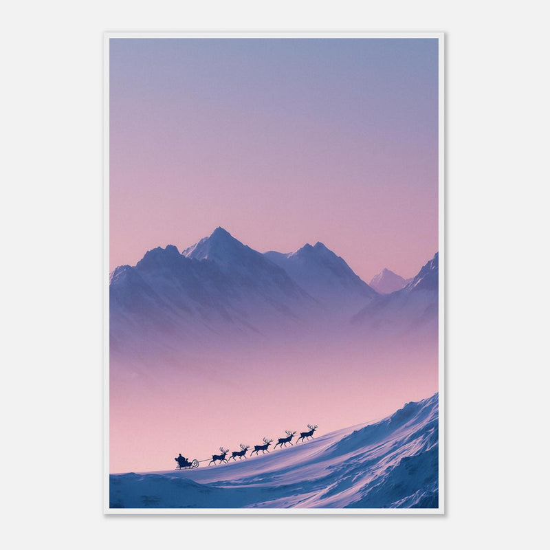 b3b36813-2850-4cf8-87c0-77c736afbae8