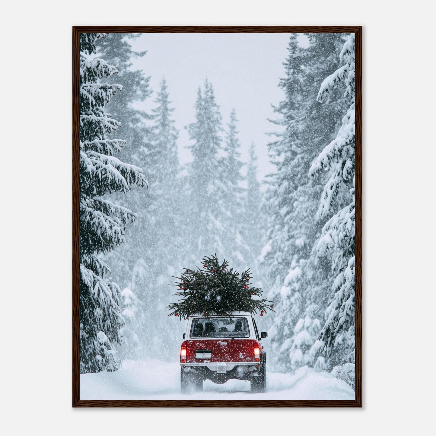 b3b3dcc4-9c5c-4c86-9094-ff07651ab6f0