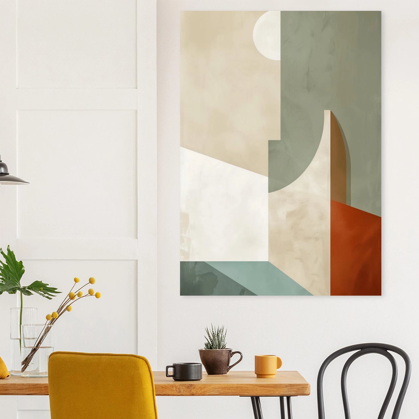 b3bc8a57-f09d-4cb8-9526-71447dbb2fb6