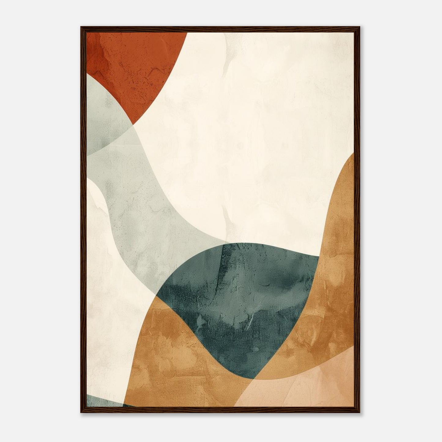 b3ca5f05-2bd2-4b4e-8d9a-da8dee4ad8a7