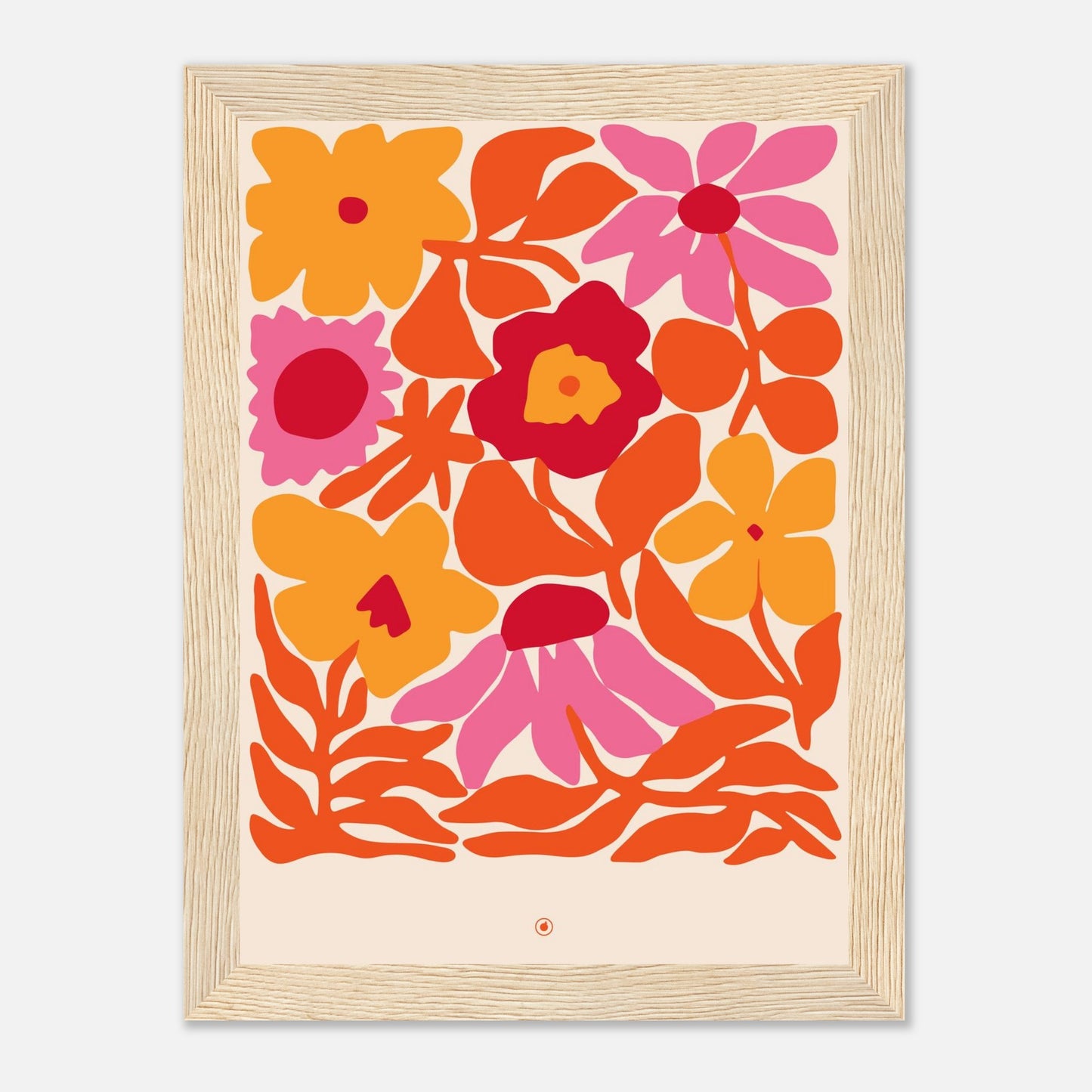 b3d2a68d-42b0-40b4-8ca4-01ceb37c7e94