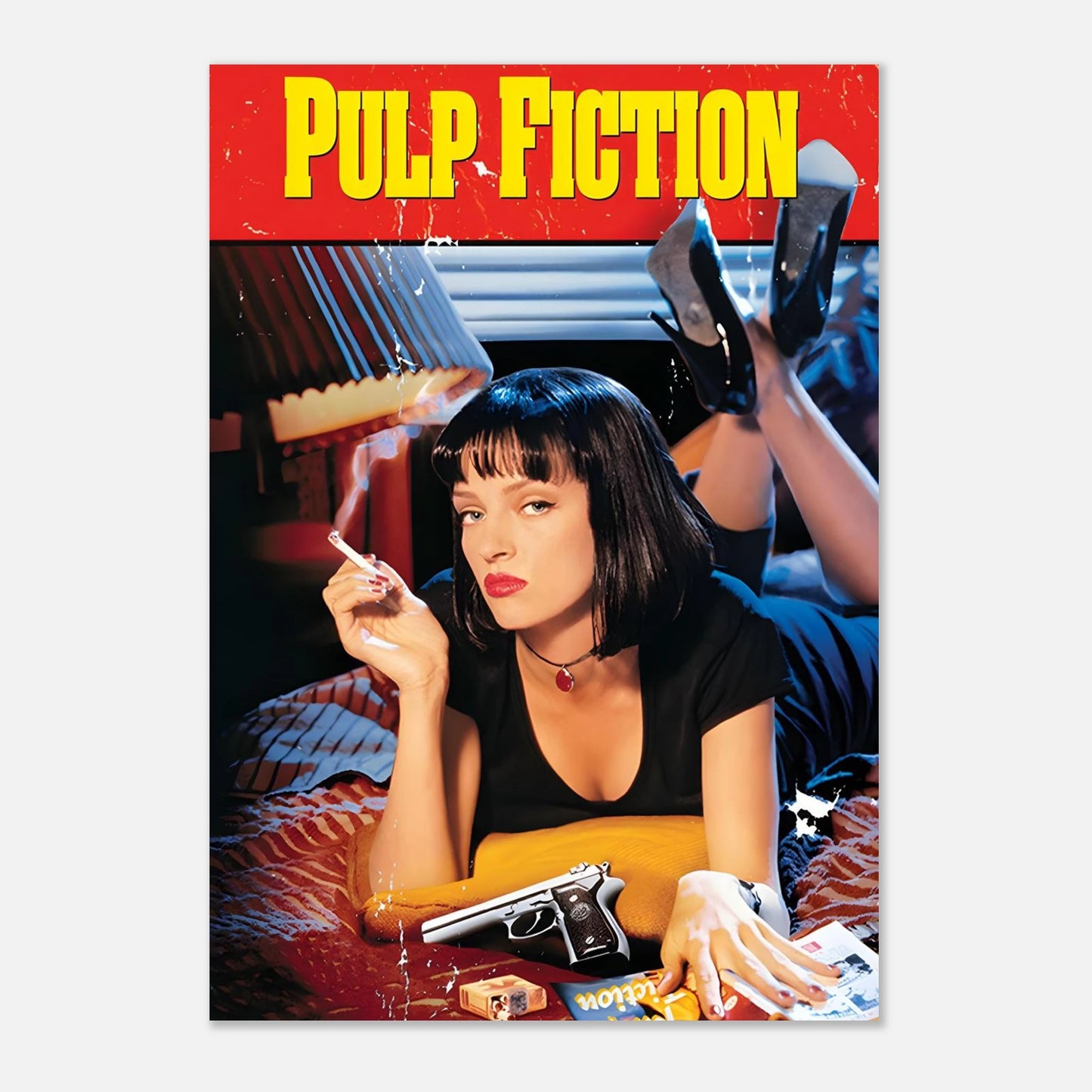 b3f451ee-4907-4a64-80b9-19e43d1b9826