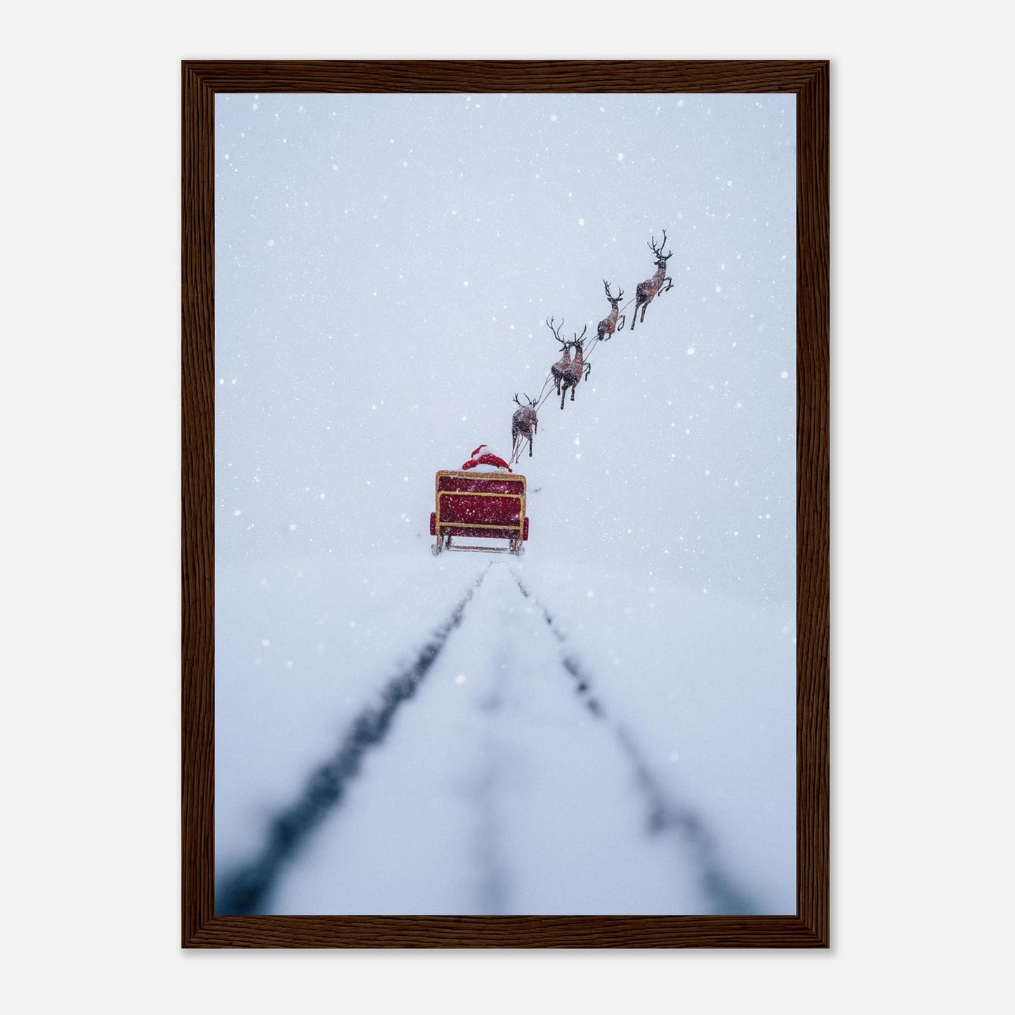 b3fdb7c5-d619-476f-8bd8-0a0fb48d85bb