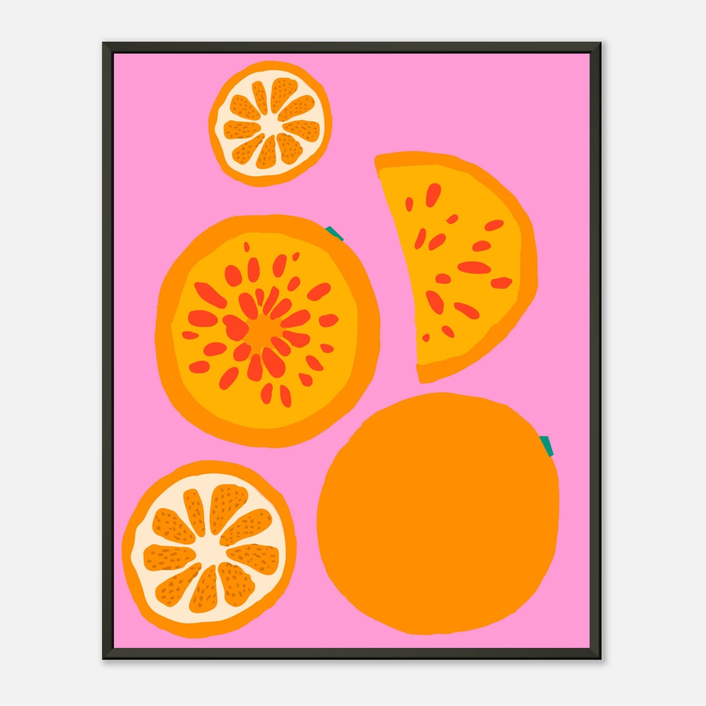 b4029b13-70ae-41f7-8b06-87973c4dc393