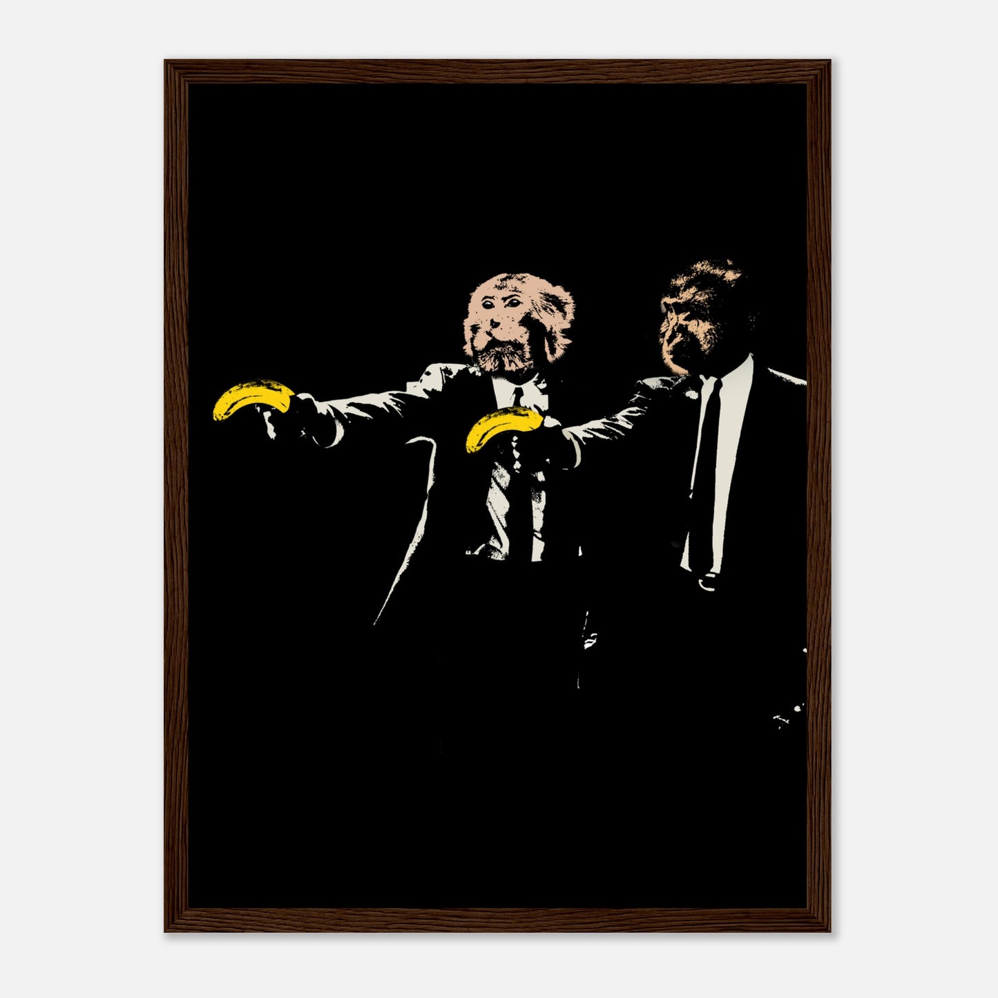 b419c4a1-2415-4c27-a284-77c6db4c06bb