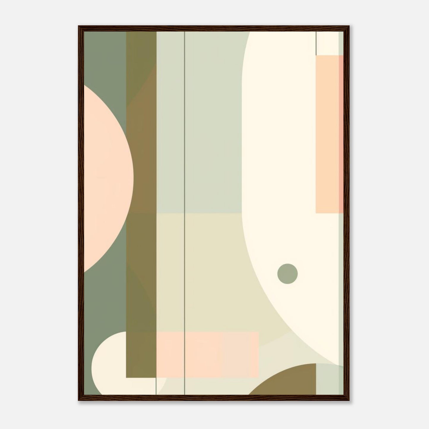 b4368af8-9064-4b48-abd8-ccc4aecd00b6