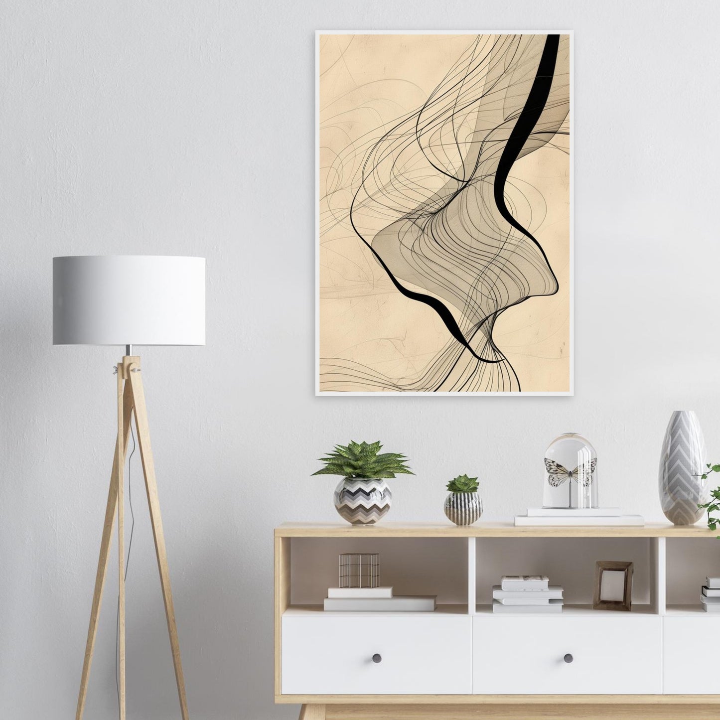 b43a4e0f-0a21-4702-9424-83cf2bb04d7a