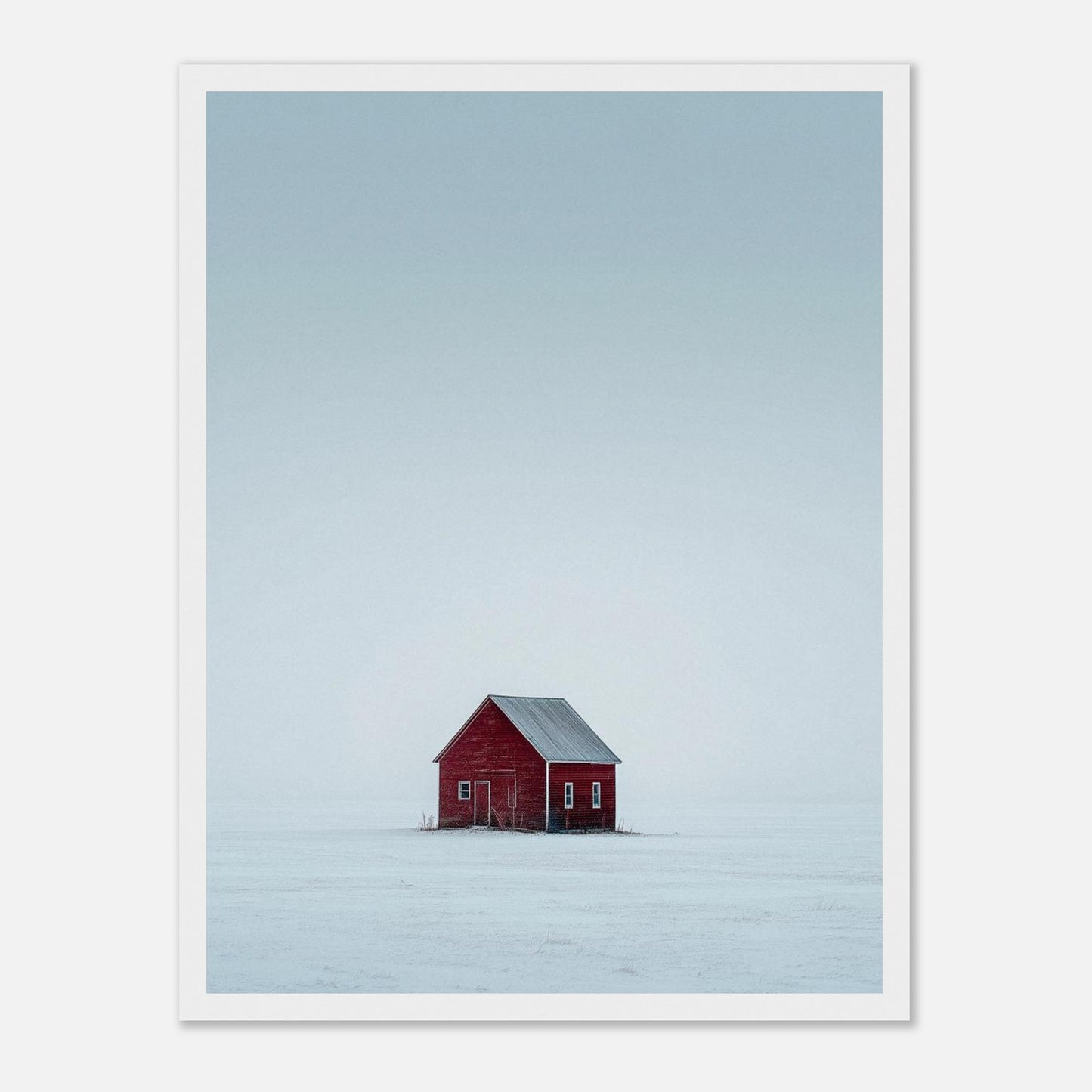 b43cae9b-1dce-4fa0-950d-69cc2ad6699d