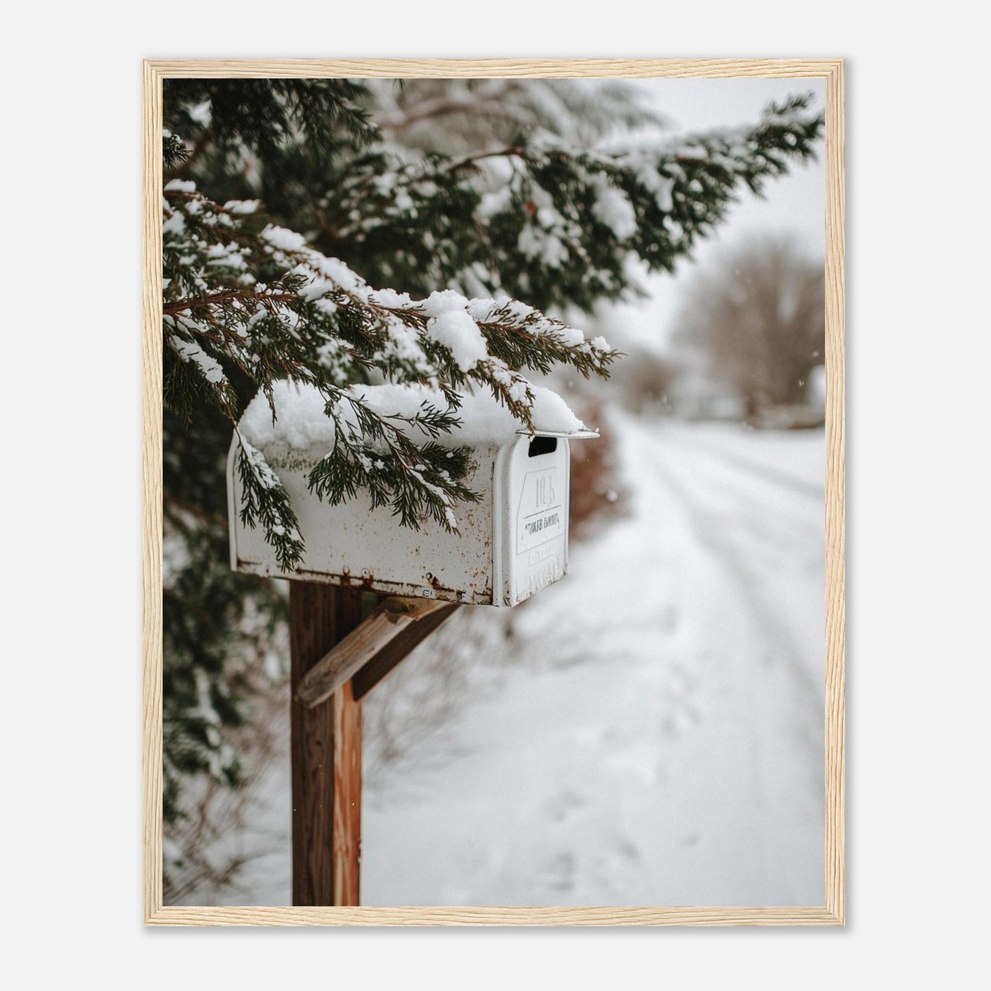 b44c4c01-8e98-4017-9e56-67433f3282c2