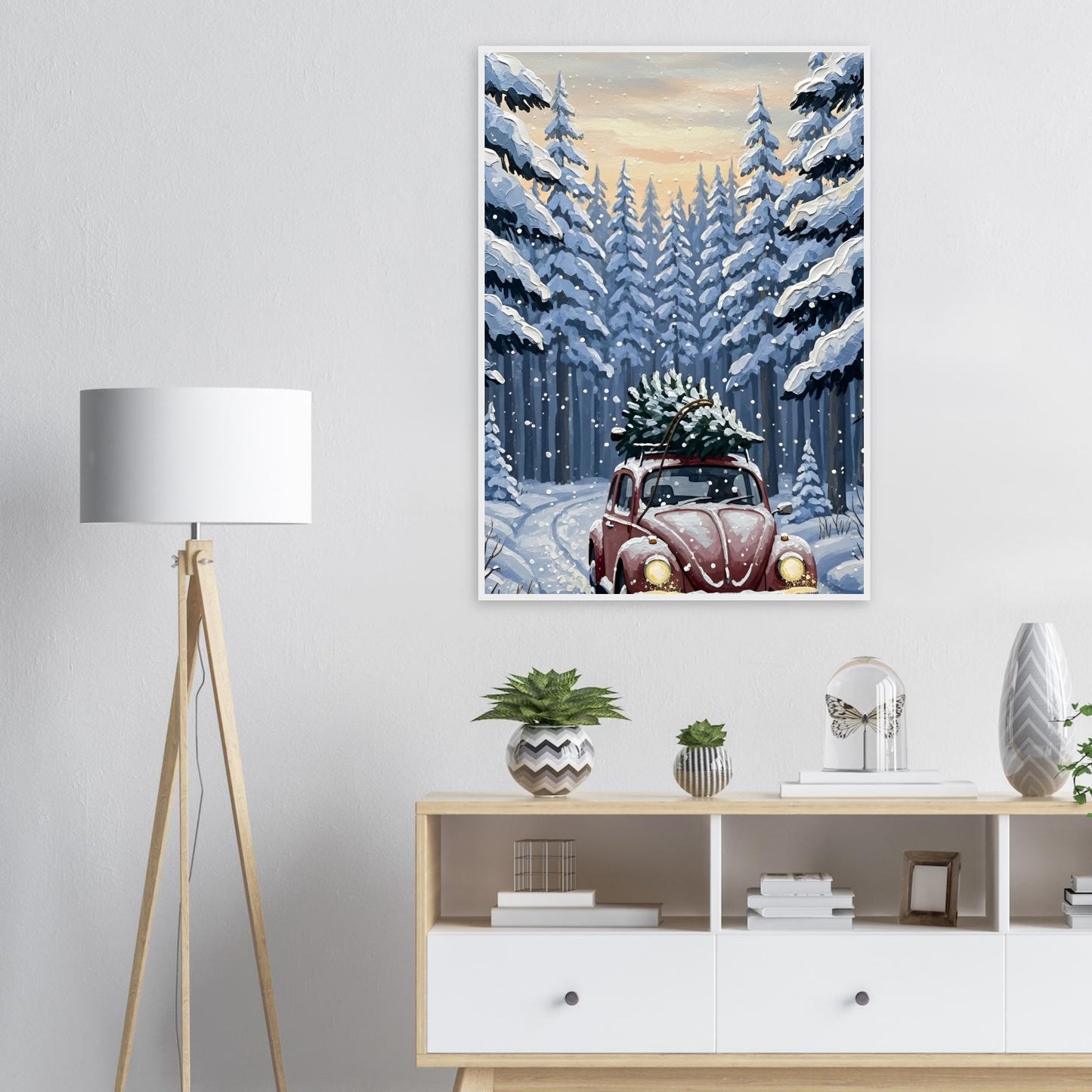 b44cb684-b595-4c51-ae55-ef0d0c813c66