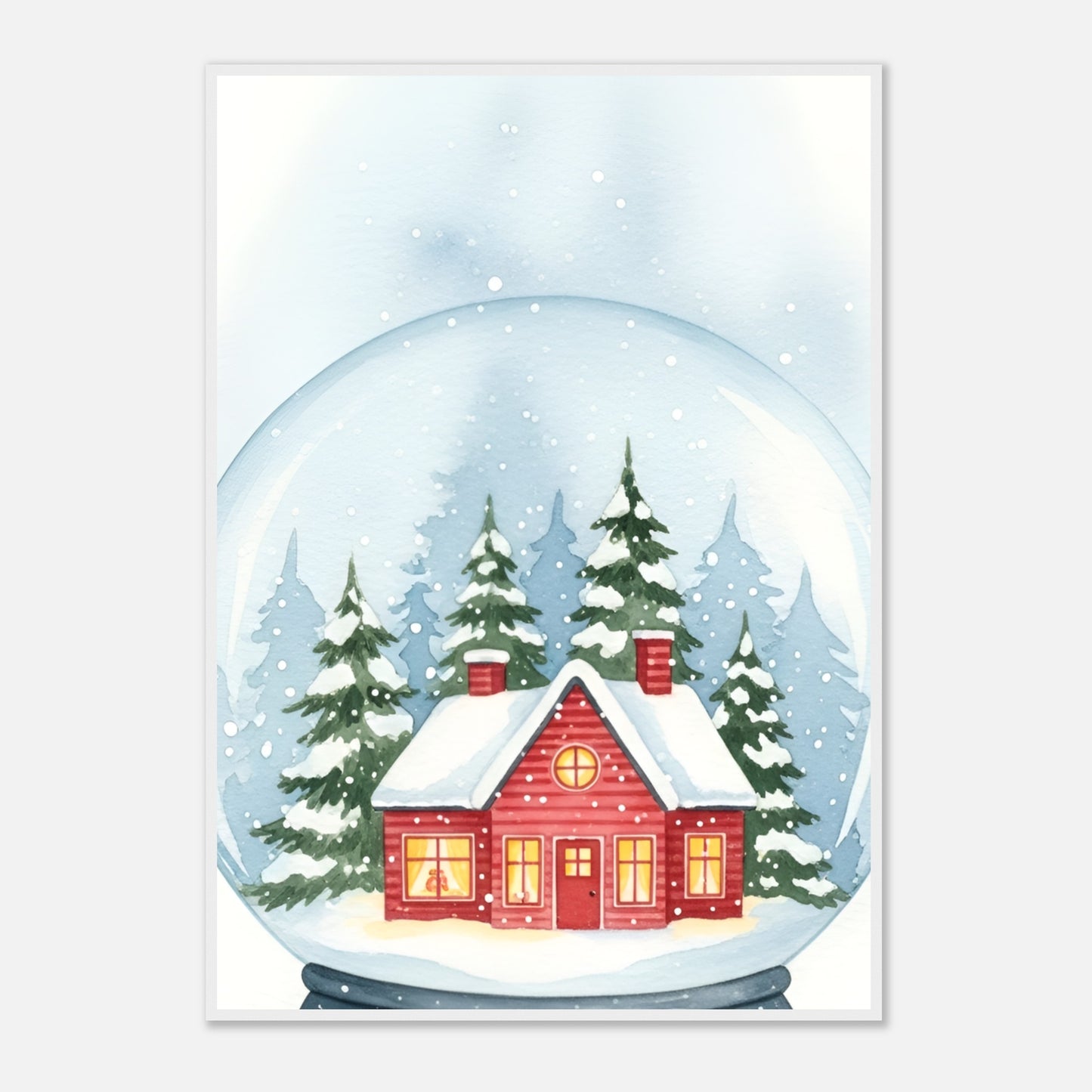 b465d51e-ee18-4b83-a962-0f347fe24ee4