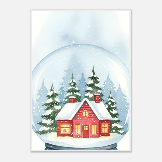 b465d51e-ee18-4b83-a962-0f347fe24ee4