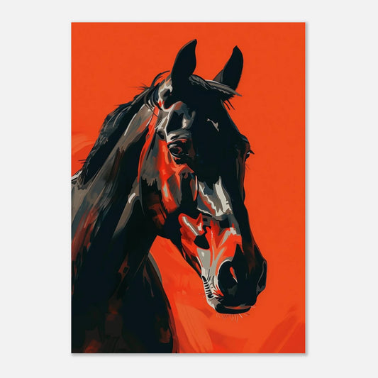 b469473c-568f-4de2-944e-58b937374f0a