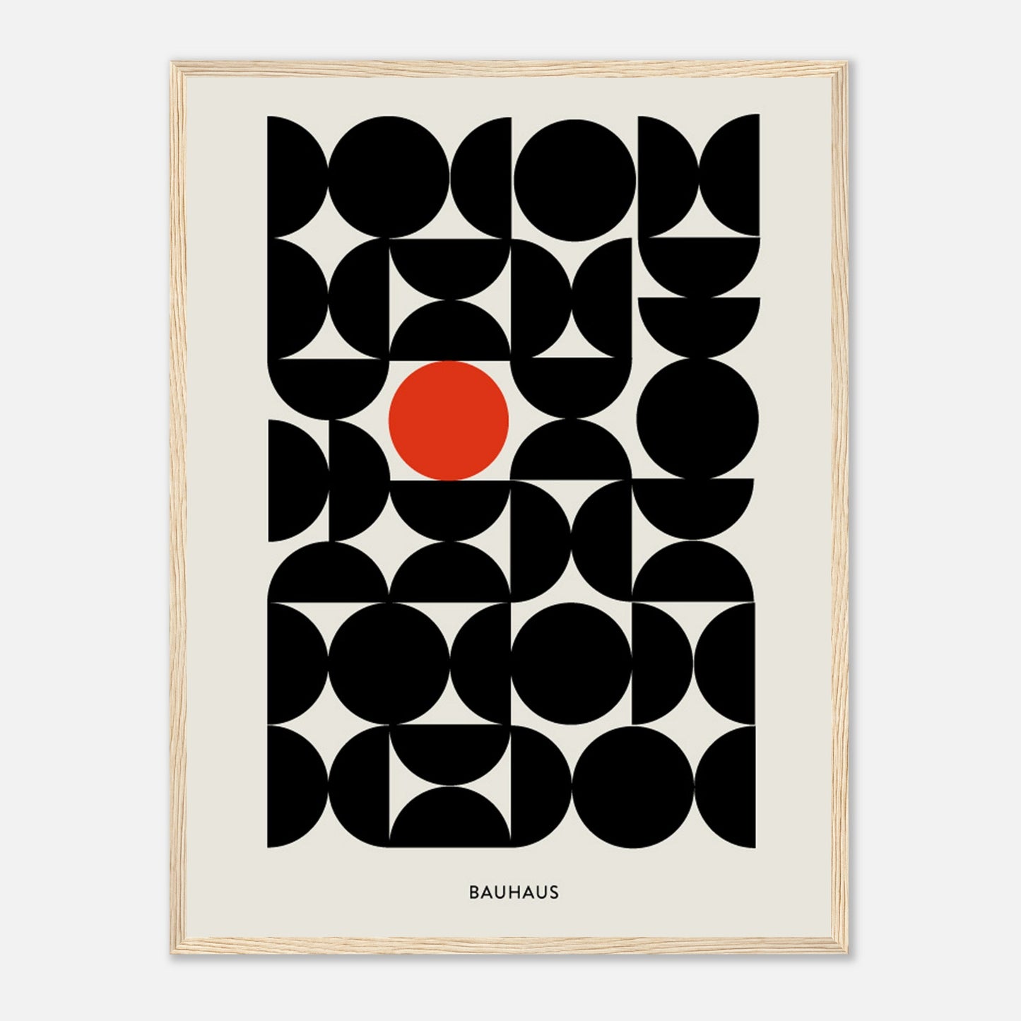 b46ae338-82b7-4721-b19f-6276d622a46f