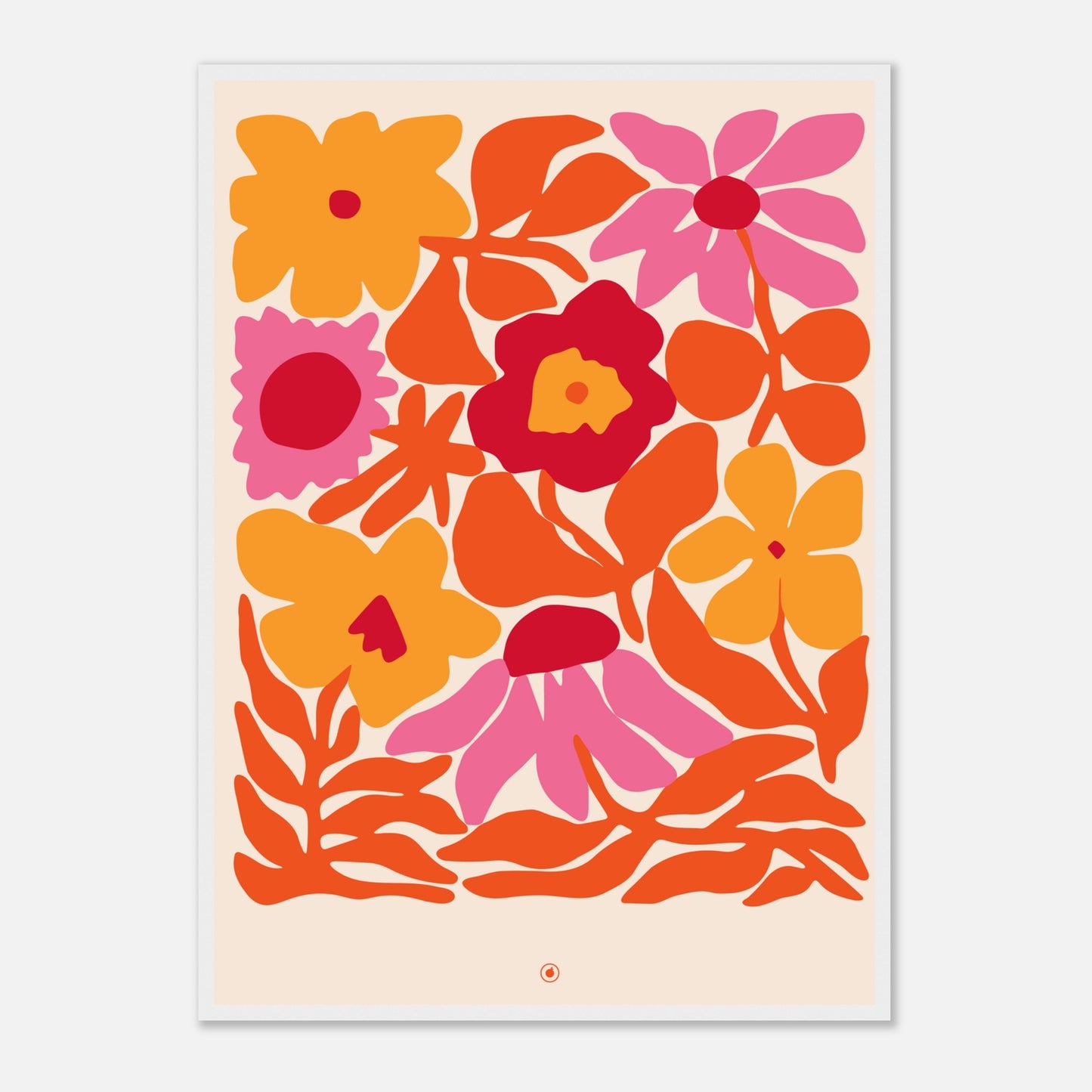 b4980efd-73fb-48f3-847f-d23ea8806a7b