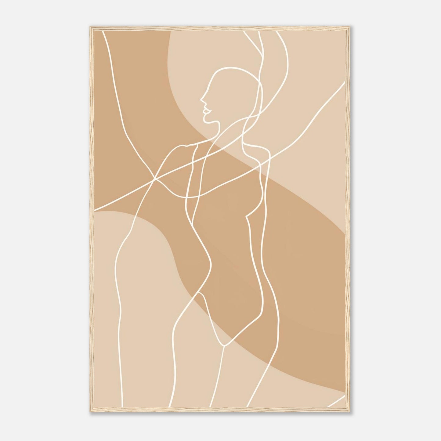 b49d871a-40c0-4e67-86fc-8016c8b732a6