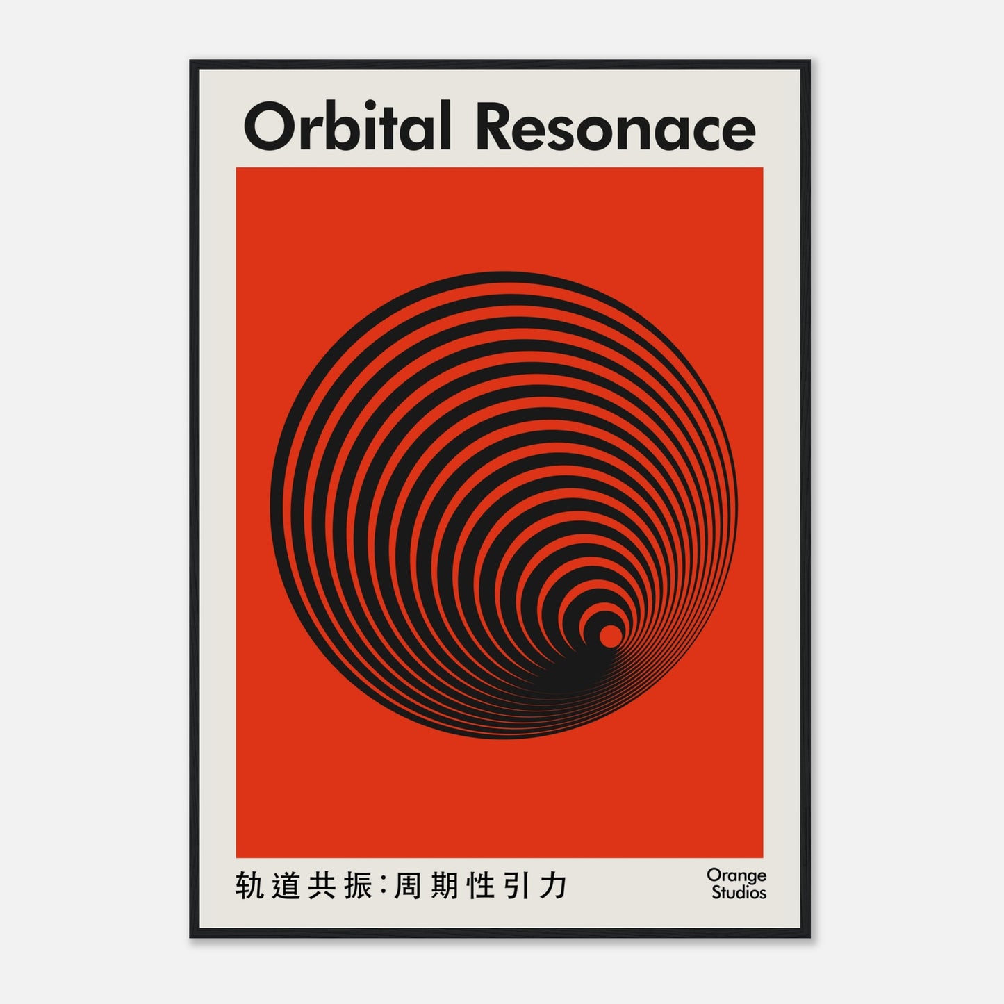 b4a62bec-b56f-4399-9c80-31896e618d57