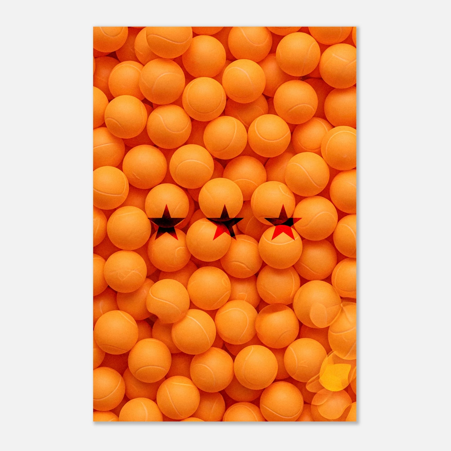 b4dad370-9eab-43dd-bff2-8a6517f08214