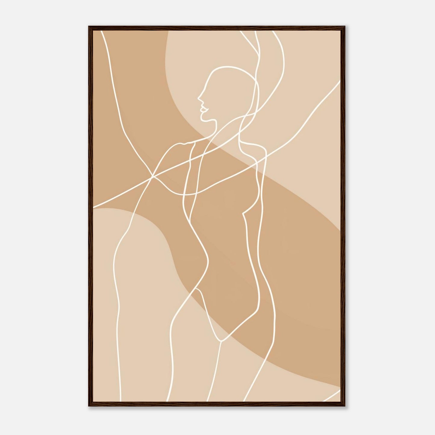 b4e874af-cb6d-4c22-a1f5-afe1ad9f1b03