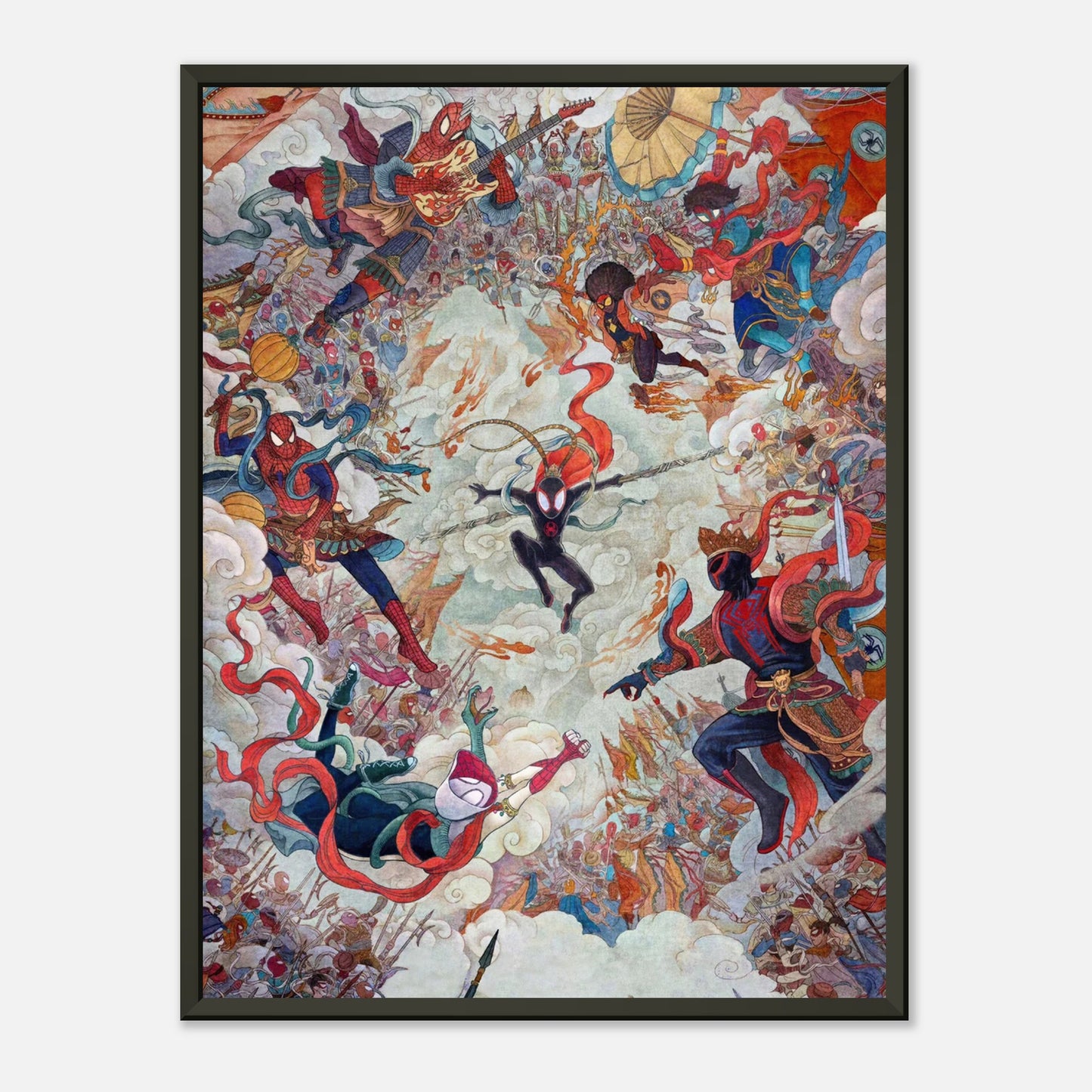 b4f46a6c-0756-455b-8480-07b4f5abf05a