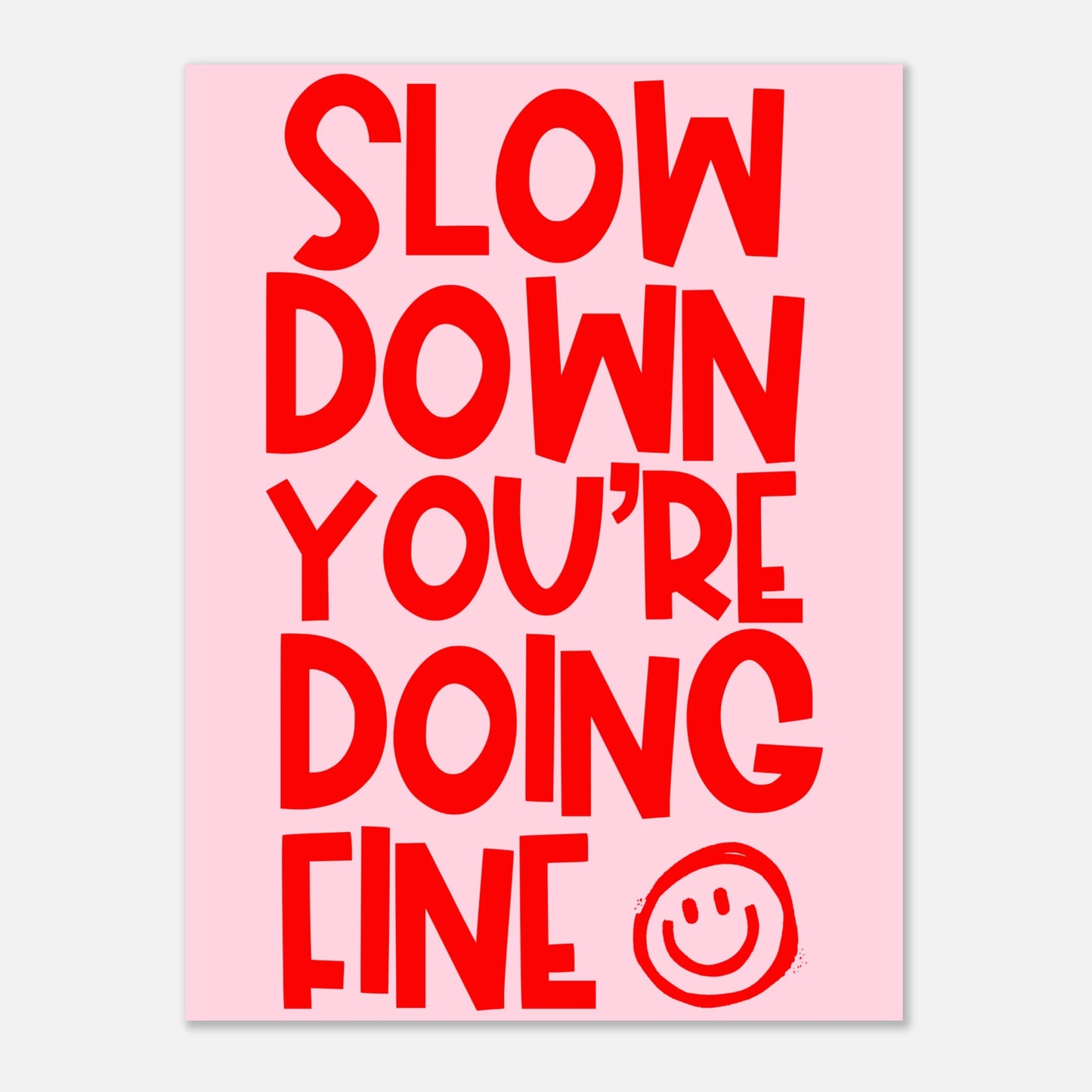 b4f87e36-a095-482c-8125-d7c638593e6c