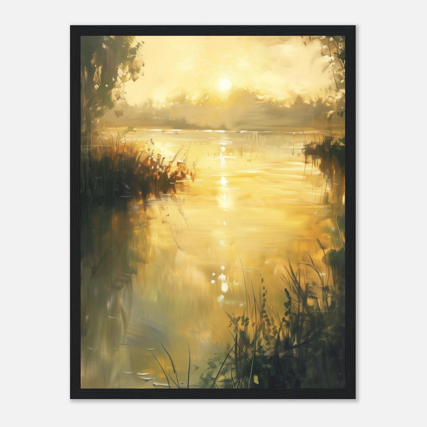 b4ff7ab0-cdba-401a-ac35-5e80b9ea4302