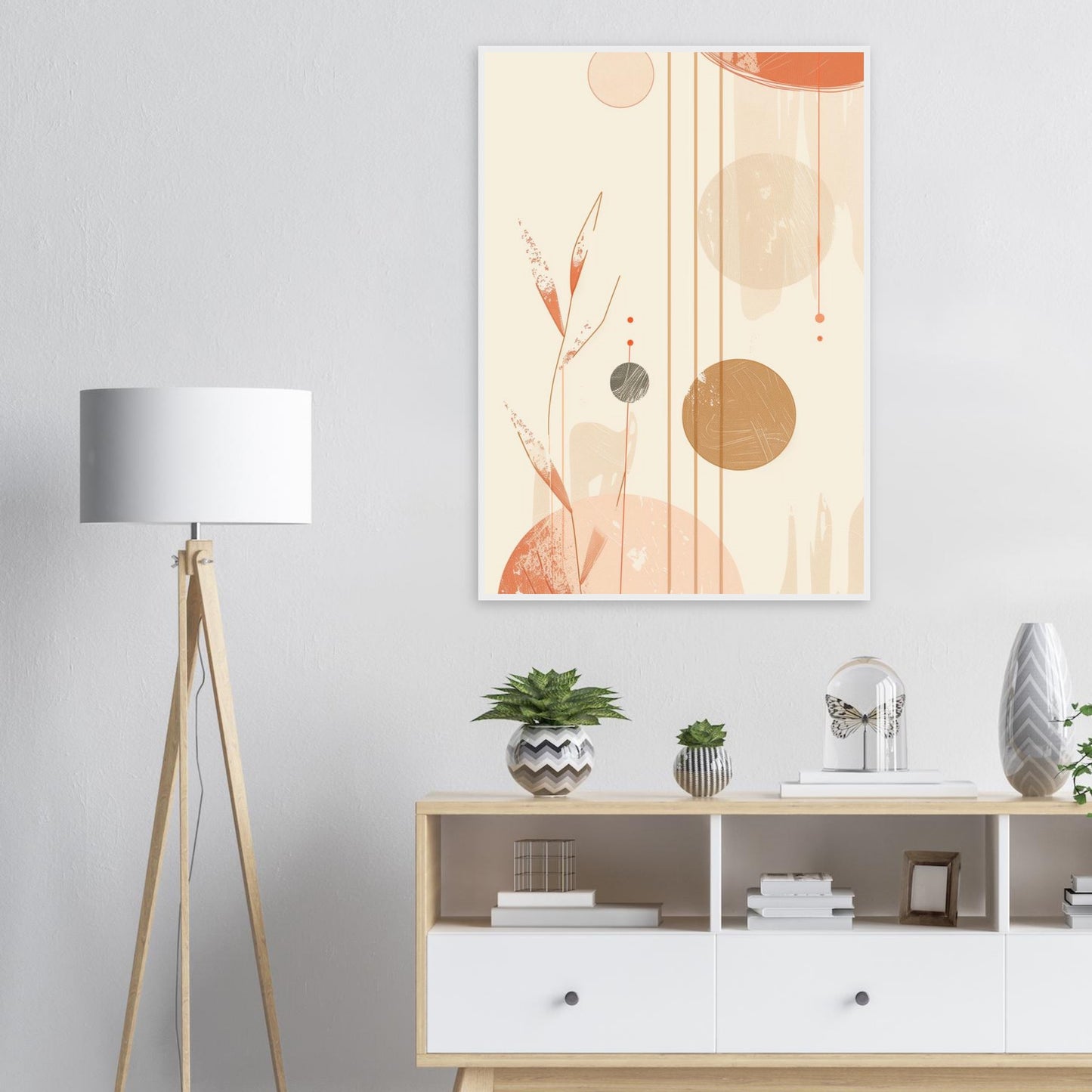 b528d962-a288-4bc9-9471-b6b13b1d76fd