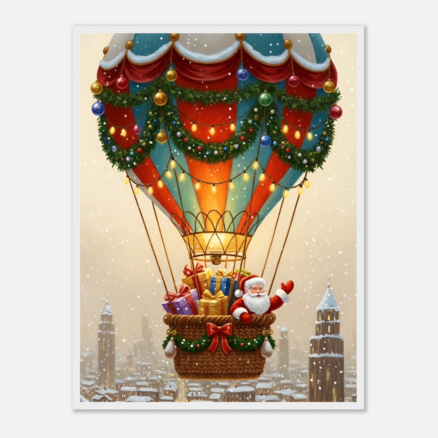 b553e80c-380c-4fe2-85f7-17e7a1a18207