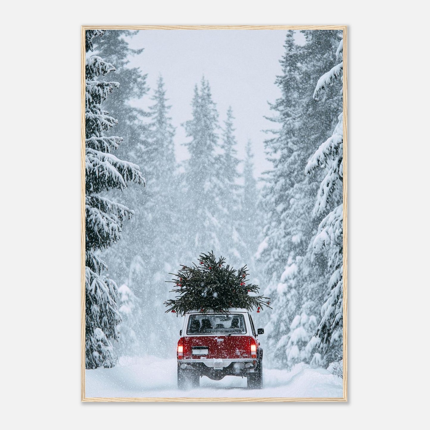 b55447aa-b49b-4b96-b925-46d16d29ea1f