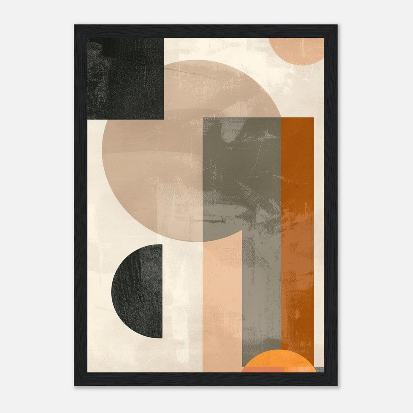 b5570e36-8b45-4d91-a275-091af124a3b3