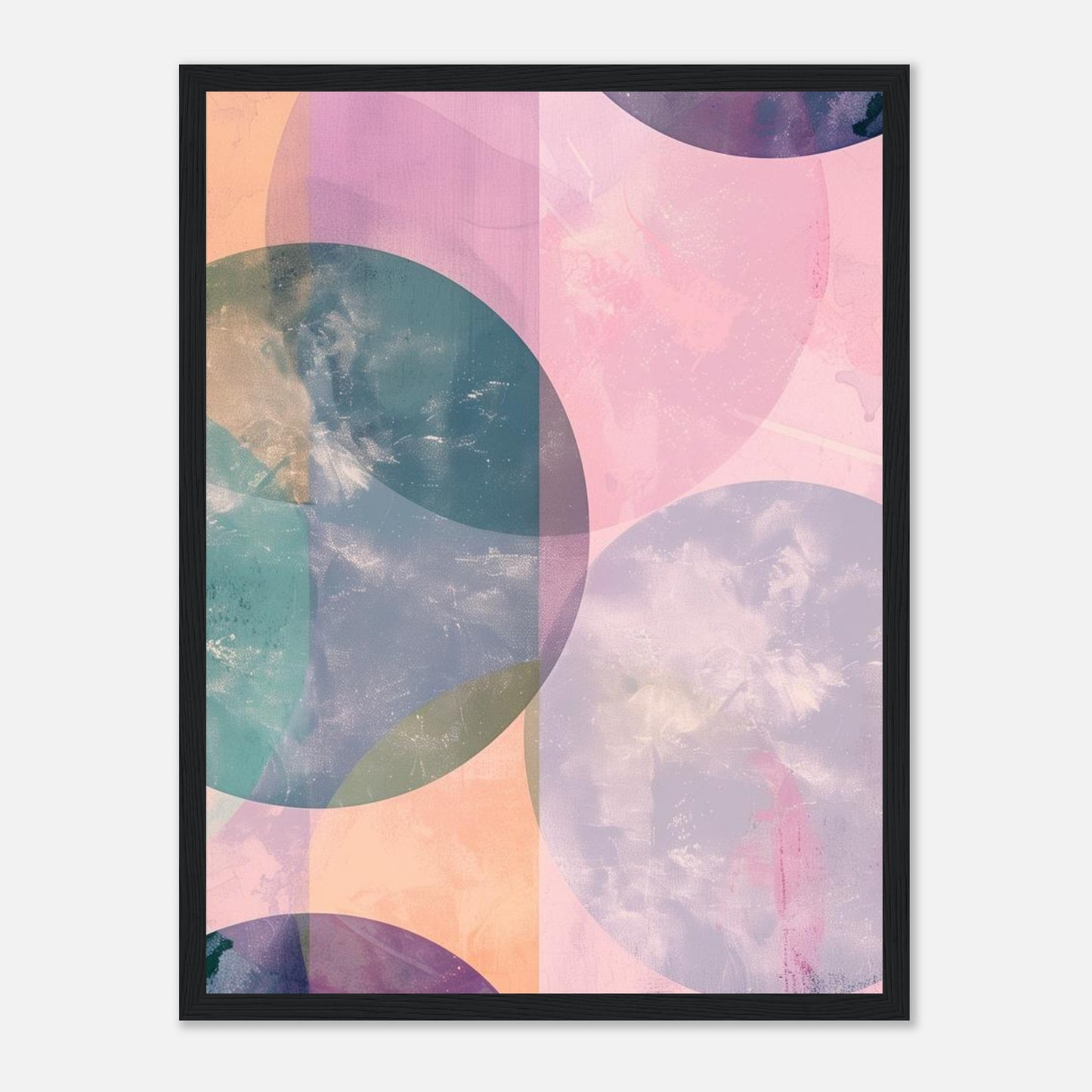 b560e682-ca07-47b7-8b2c-4a979140a544