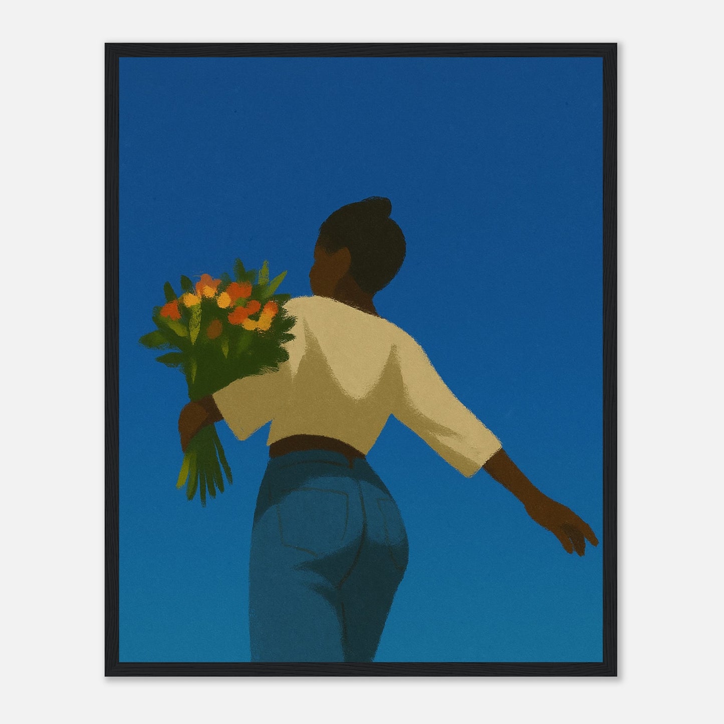 b563413b-3bc2-45e9-a89c-7015b4b753fa