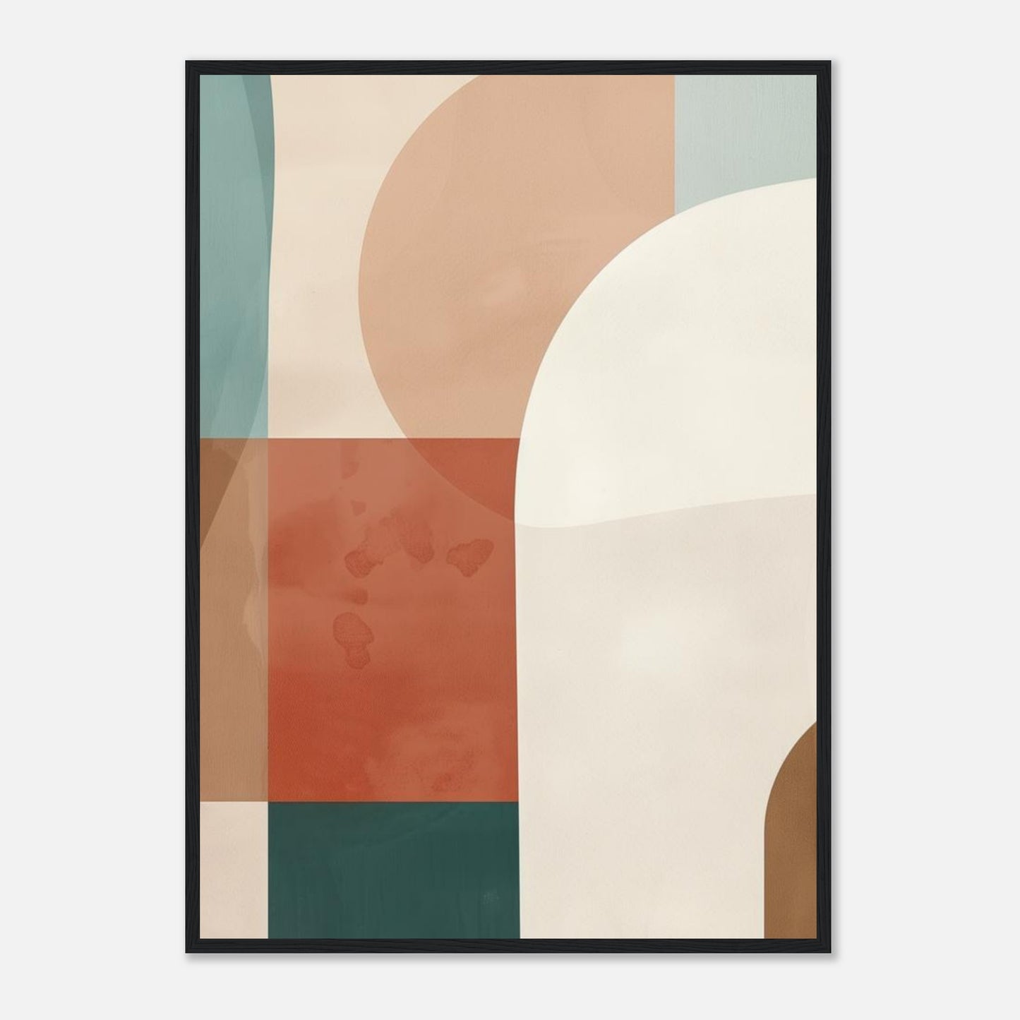 b5727562-4a97-4cc7-96a1-b518011a96fe