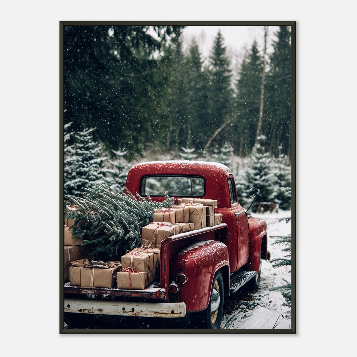 b574babb-f1e0-4550-bb6b-5d773f80e427