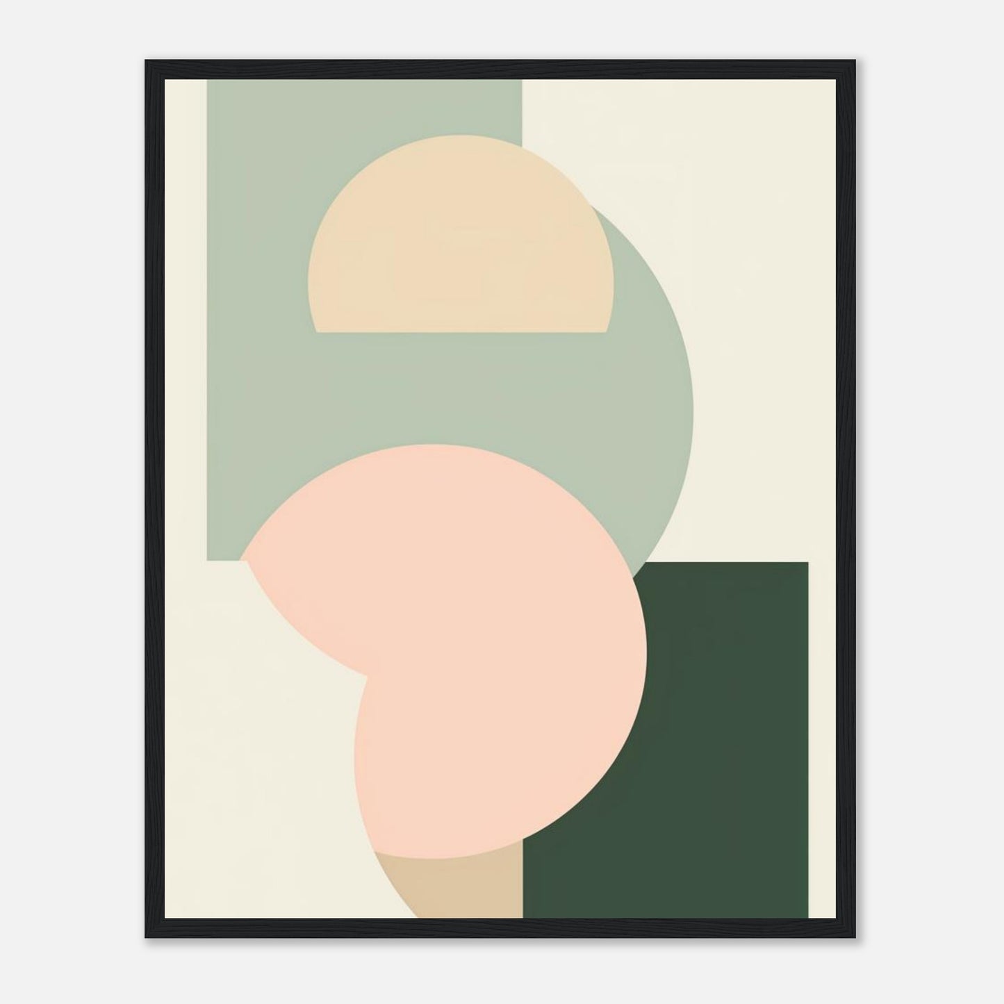 b57dd289-79e7-4977-a408-8db025a48cd7