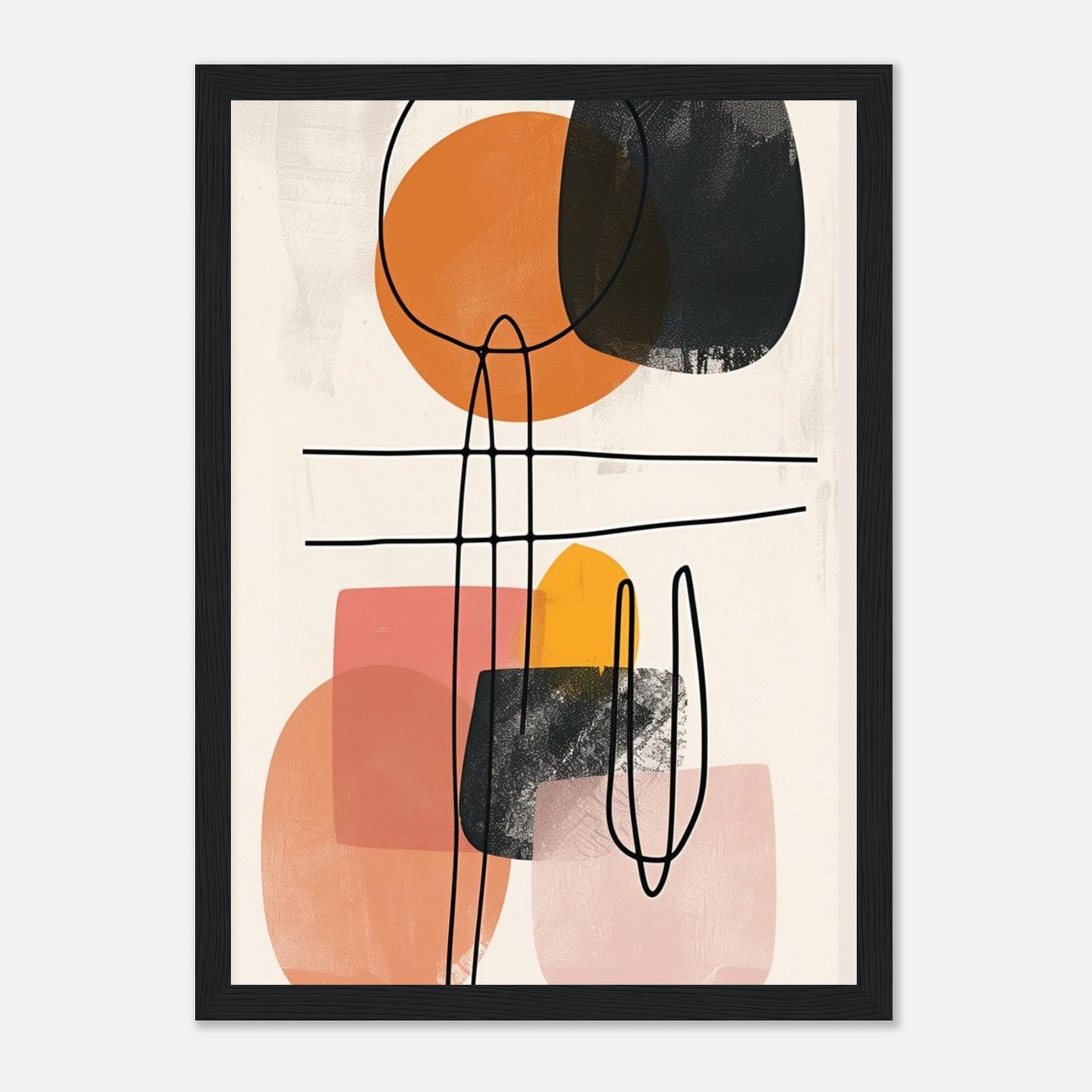 b585ff33-0c29-4a82-96fe-929049d02b82