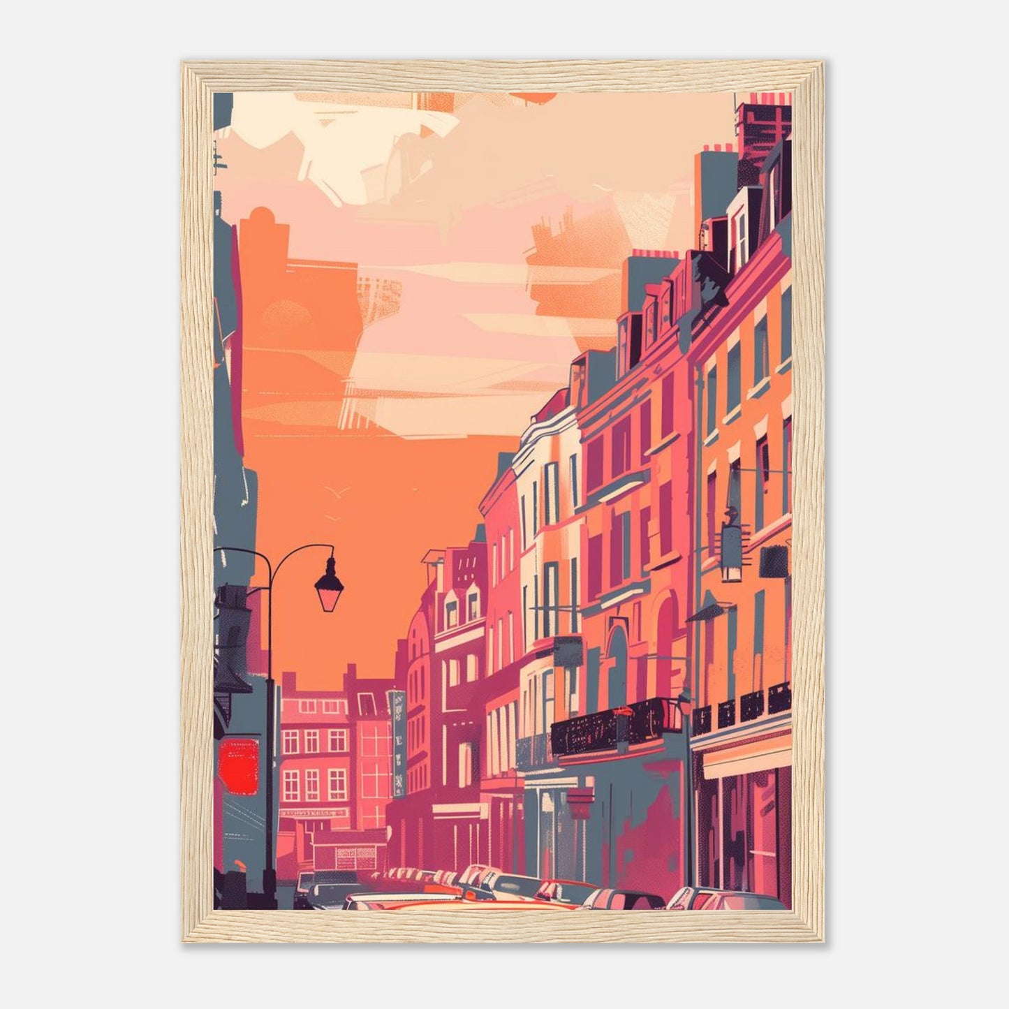 b58d8a70-1a9d-4633-8fbf-8dc66a564c50