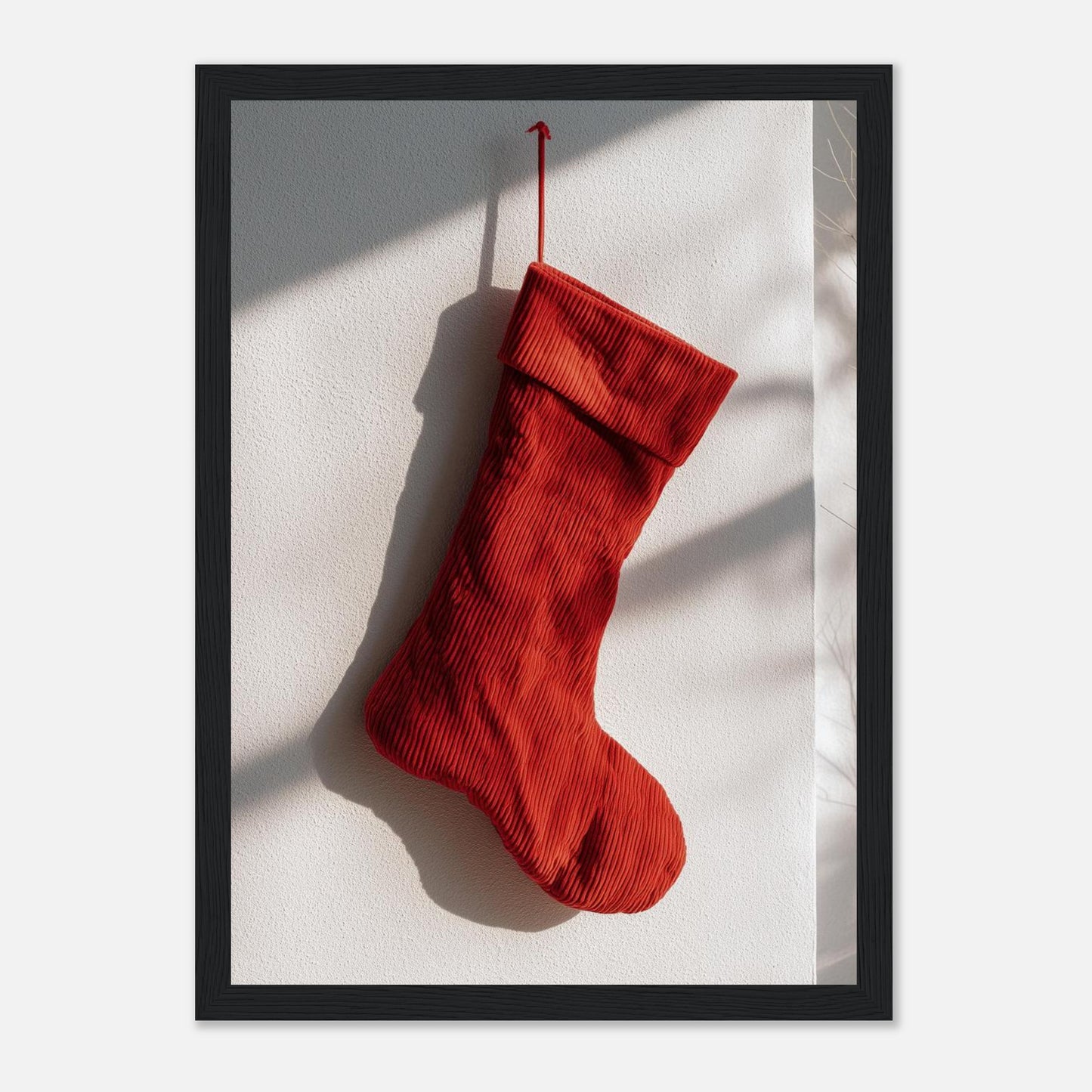 b58dd442-800f-4542-86b0-50511c90cec5