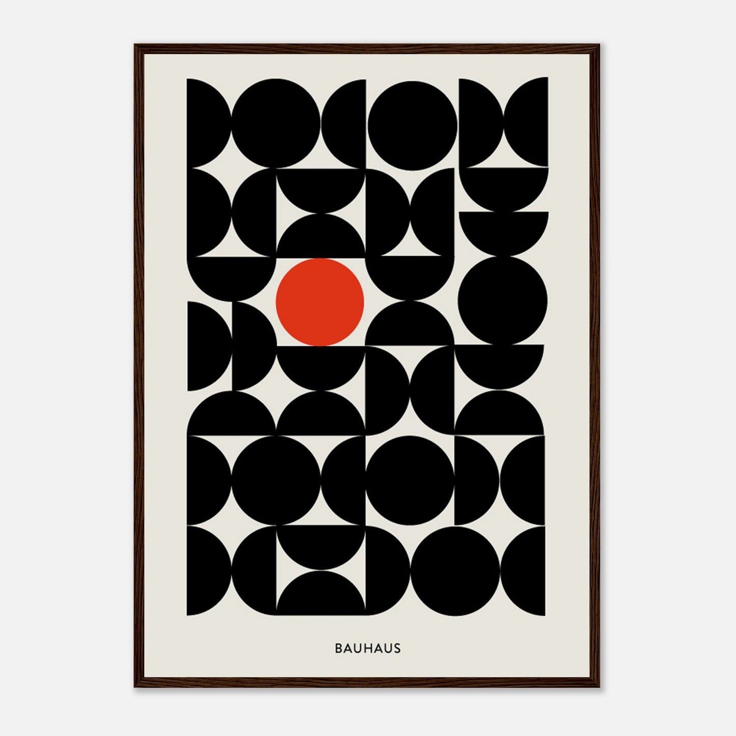 b5964df7-7a9f-4ee3-ad26-09db1f1f8524